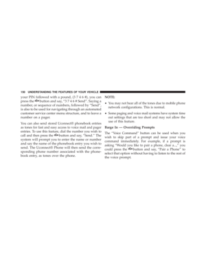 Page 152
