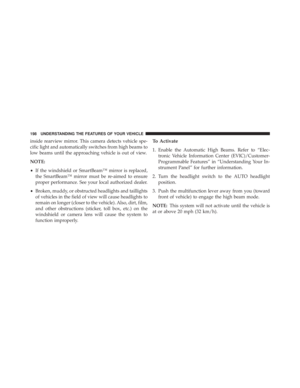Page 200