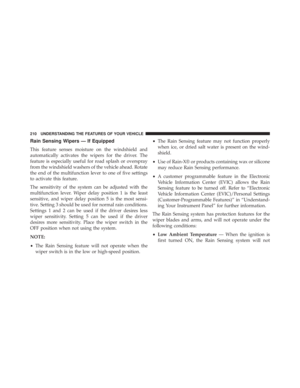 Page 212