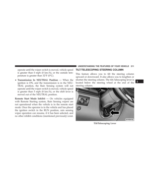 Page 213