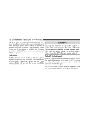 Page 218