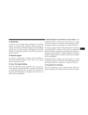 Page 219