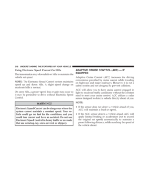 Page 220