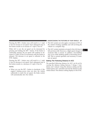 Page 229