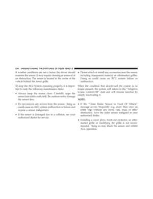 Page 236