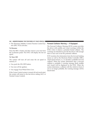 Page 244