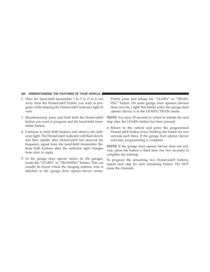 Page 266