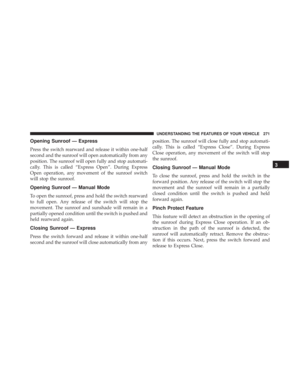 Page 273