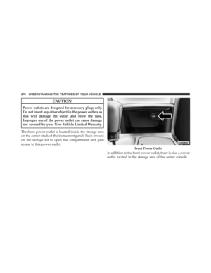 Page 280