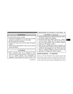 Page 283