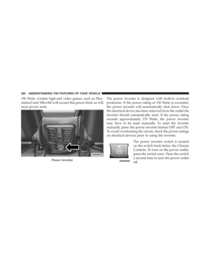 Page 284