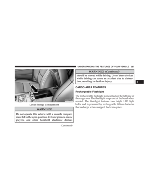 Page 289