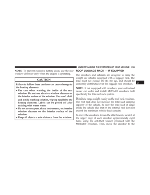 Page 297