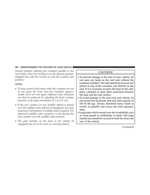 Page 298
