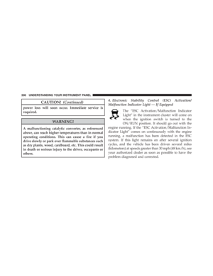 Page 308
