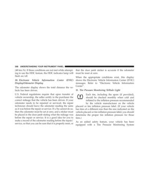 Page 310