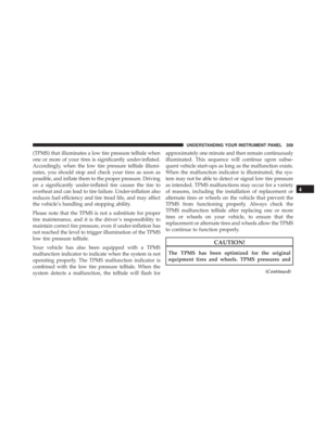 Page 311
