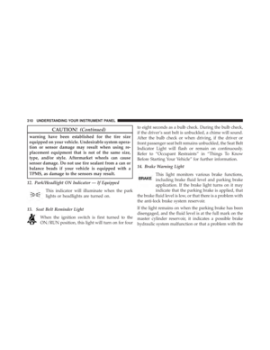 Page 312