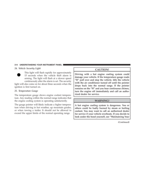 Page 316