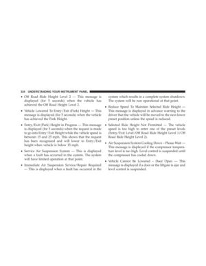 Page 326