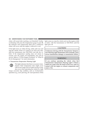 Page 332