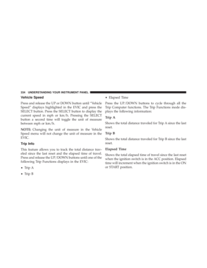 Page 336