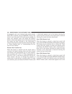 Page 348