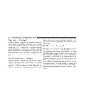 Page 352