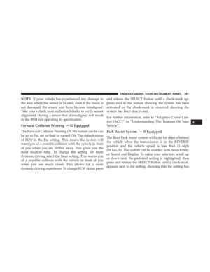 Page 353