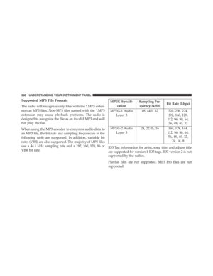 Page 362