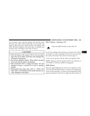 Page 371