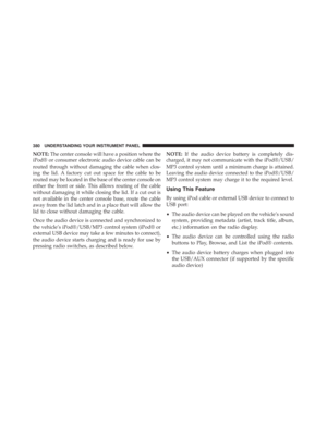Page 382