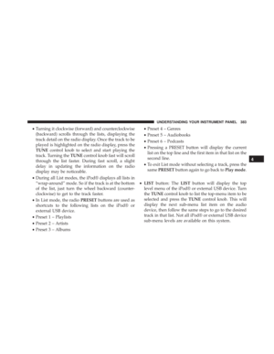 Page 385
