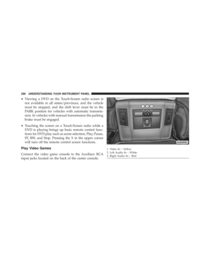 Page 392