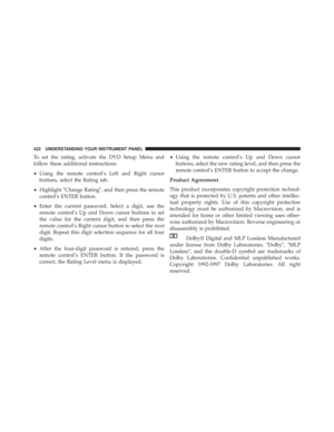 Page 424