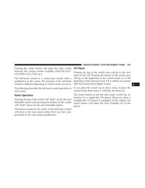 Page 427