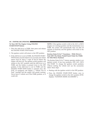 Page 446