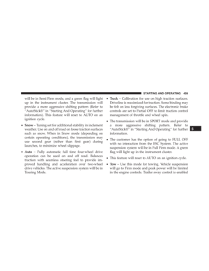 Page 461