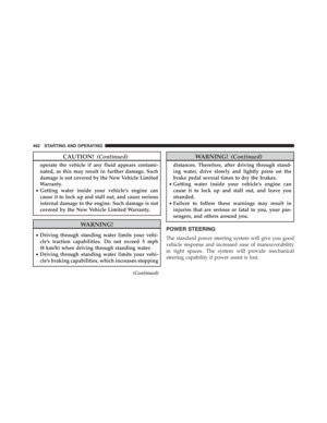 Page 464