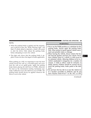 Page 467
