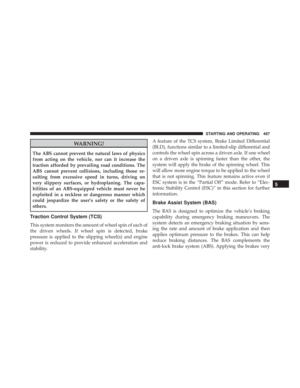 Page 469