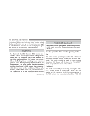 Page 472