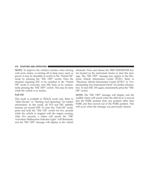 Page 474