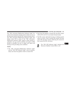 Page 477