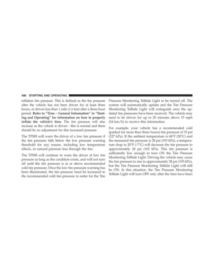 Page 500