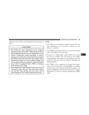 Page 501