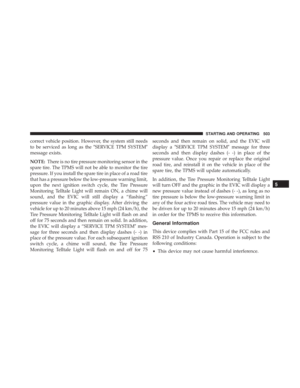 Page 505