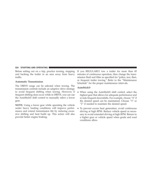 Page 526