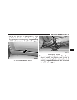 Page 537