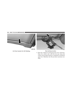 Page 538